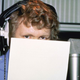 Illustration for article titled Who Is Harry Nilsson (And Why Is Everybody Talkin’ About Him?)